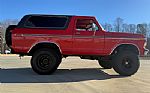 1978 Bronco Thumbnail 5