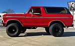 1978 Bronco Thumbnail 3