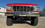 1978 Bronco Thumbnail 7