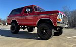 1978 Bronco Thumbnail 6