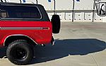 1978 Bronco Thumbnail 9