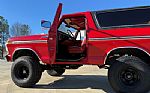 1978 Bronco Thumbnail 19