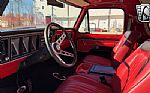 1978 Bronco Thumbnail 20