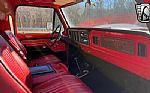 1978 Bronco Thumbnail 25