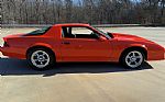 1984 Camaro Thumbnail 5