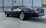 1976 Trans Am Thumbnail 4