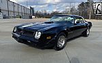 1976 Trans Am Thumbnail 2