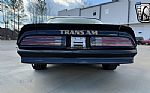 1976 Trans Am Thumbnail 10