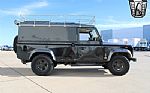 1988 Defender Thumbnail 5