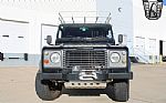 1988 Defender Thumbnail 6