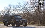 1988 Defender Thumbnail 23