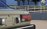 1981 Accord Thumbnail 13