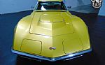 1971 Corvette Thumbnail 2