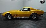 1971 Corvette Thumbnail 4