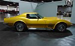 1971 Corvette Thumbnail 8