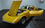 1971 Corvette Thumbnail 10