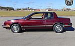 1988 Cutlass Calais Thumbnail 4