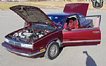 1988 Cutlass Calais Thumbnail 11