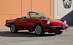 1988 Spider Thumbnail 7