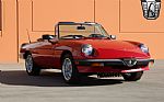 1988 Spider Thumbnail 21