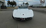 1975 Corvette Thumbnail 2