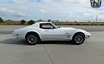 1975 Corvette Thumbnail 3