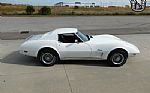 1975 Corvette Thumbnail 6