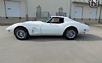 1975 Corvette Thumbnail 5