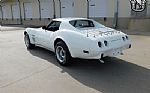 1975 Corvette Thumbnail 8