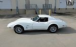 1975 Corvette Thumbnail 9