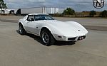 1975 Corvette Thumbnail 25