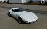 1975 Corvette Thumbnail 24