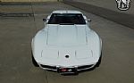 1975 Corvette Thumbnail 23