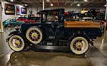 1929 Model A Pickup Thumbnail 10