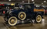 1929 Model A Pickup Thumbnail 9