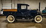 1929 Model A Pickup Thumbnail 15