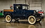 1929 Model A Pickup Thumbnail 16