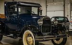 1929 Model A Pickup Thumbnail 18