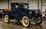 1929 Model A Pickup Thumbnail 17