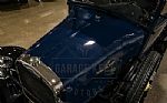 1929 Model A Pickup Thumbnail 27