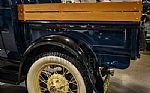 1929 Model A Pickup Thumbnail 39