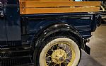 1929 Model A Pickup Thumbnail 38