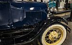 1929 Model A Pickup Thumbnail 53