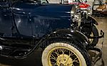 1929 Model A Pickup Thumbnail 54