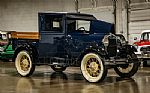 1929 Model A Pickup Thumbnail 56