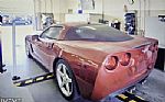 2005 Corvette Thumbnail 4