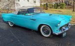 1955 Thunderbird Thumbnail 2