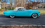 1955 Thunderbird Thumbnail 4