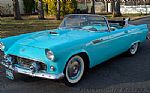 1955 Thunderbird Thumbnail 10