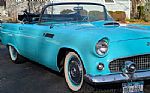 1955 Thunderbird Thumbnail 12